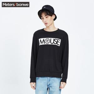 Meters Bonwe/美特斯邦威 213472