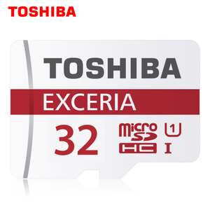 Toshiba/东芝 SD-C032GR...