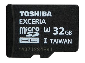 Toshiba/东芝 SD-C032GR...