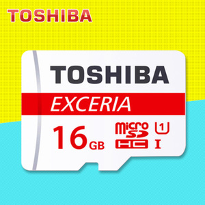 Toshiba/东芝 THN-M302R...