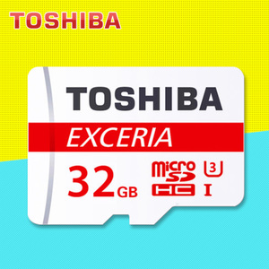 Toshiba/东芝 THN-M302R...