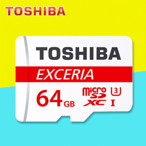 Toshiba/东芝 THN-M302R...