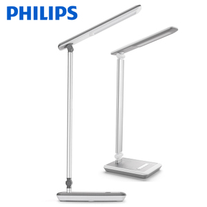 Philips/飞利浦 30666-14W-22times0.4W