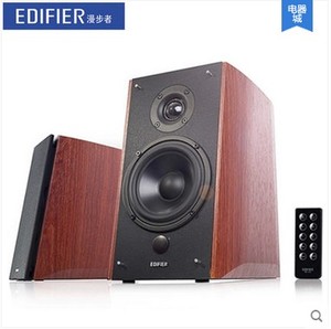 Edifier/漫步者 R2000DB...