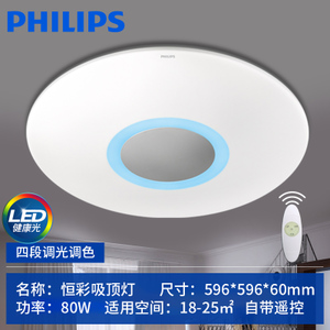 LED80W-59660-1