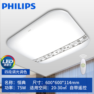 LED75W-600114-1