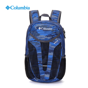 Columbia/哥伦比亚 UU9072-439
