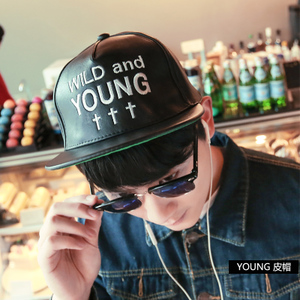 GMS16010-YOUNG