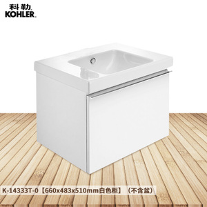 KOHLER/科勒 K-14333T-0