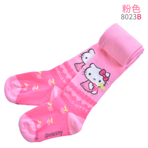 HELLO KITTY/凯蒂猫 KT8023-2