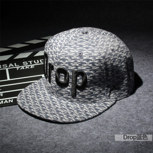 GMS16049-DROP