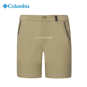 Columbia/哥伦比亚 PL4054-270