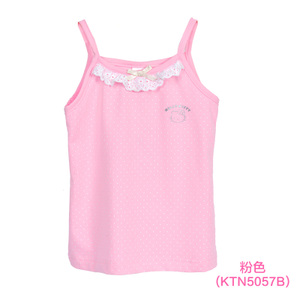 HELLO KITTY/凯蒂猫 KT-N5057B