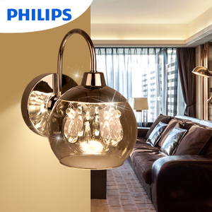 Philips/飞利浦 LED7.5W