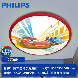 LED7.5W1