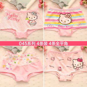 HELLO KITTY/凯蒂猫 KTN045