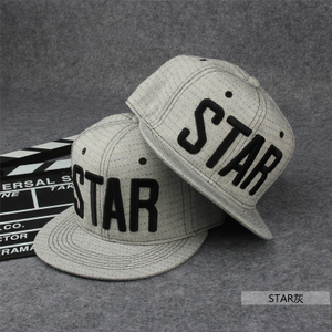 GMS16053-STAR