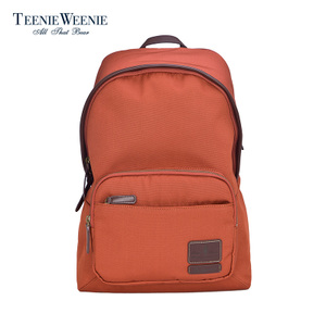 Teenie Weenie TNAK6F901A