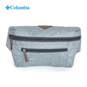 Columbia/哥伦比亚 VV9953-021