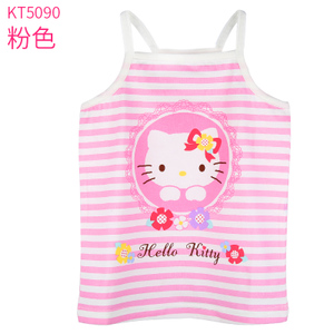 HELLO KITTY/凯蒂猫 KT5090