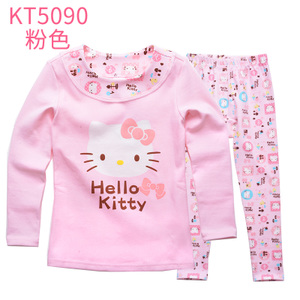 HELLO KITTY/凯蒂猫 KT5090