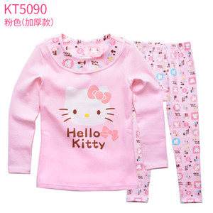 HELLO KITTY/凯蒂猫 KT5090