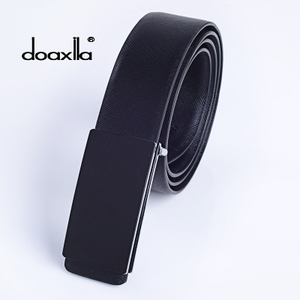 doaxila dxl-67