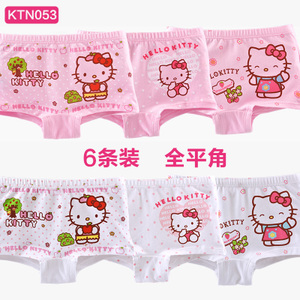 HELLO KITTY/凯蒂猫 KTN053