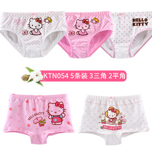 HELLO KITTY/凯蒂猫 KTN054