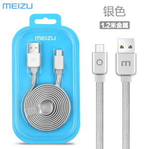 Meizu/魅族 micro