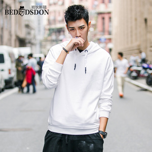 BEDDSDON/班狄斯顿 B0004