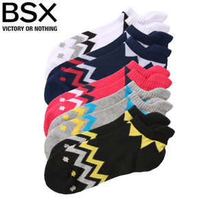 BSX 04156000