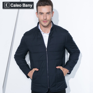 Caleo Bany/卡雷巴尼 MM8805