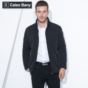 Caleo Bany/卡雷巴尼 C8211
