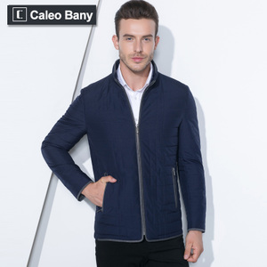 Caleo Bany/卡雷巴尼 C8025