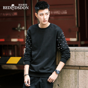 BEDDSDON/班狄斯顿 B0015