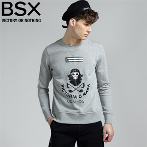 BSX 04086681