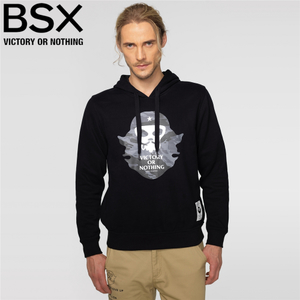 BSX 04086680