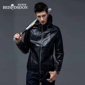 BEDDSDON/班狄斯顿 B0039