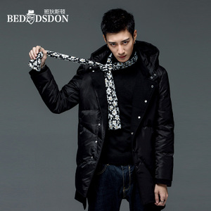 BEDDSDON/班狄斯顿 B0042