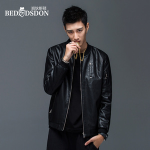 BEDDSDON/班狄斯顿 B0046