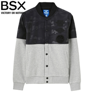 BSX 04076666