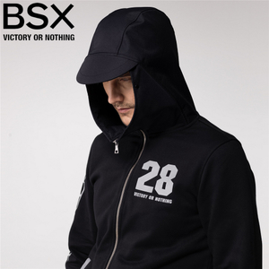 BSX 04076692