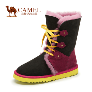 Camel/骆驼 81046602