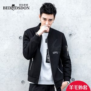 BEDDSDON/班狄斯顿 B0053