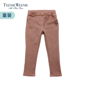 Teenie Weenie TKTM64T58A