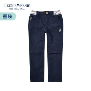 Teenie Weenie TKTC64T02A