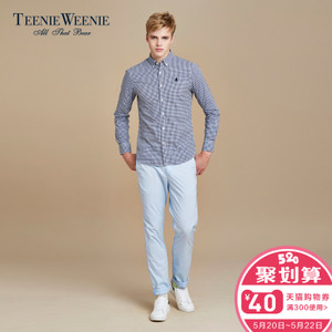 Teenie Weenie TNTC63540K