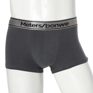 Meters Bonwe/美特斯邦威 265738