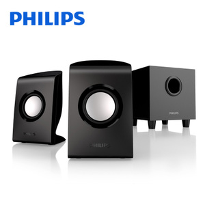 Philips/飞利浦 spa1330